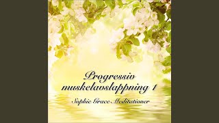 Progressiv muskelavslappning 1 [upl. by Doniv]