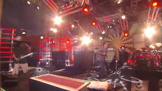 Deftones  Diamond eyes Live 2010 HD [upl. by Ardied]