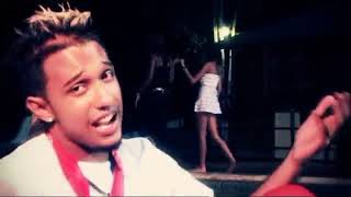 Catch Meh Lovah Official Video  Ki amp Jmc 3veni  Chutney Soca 2010 [upl. by Attenej]