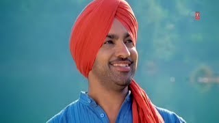 Mukh Ton Mittha Bol Tu Full Song Harjit Harman  ShaanEQaum [upl. by Lynnell938]