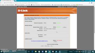 how to find wifi password through ETHERNET CABLE [upl. by Nilkoorb]