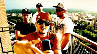 Unikkatil  Kuq E Zi feat Klepto [upl. by Arturo]