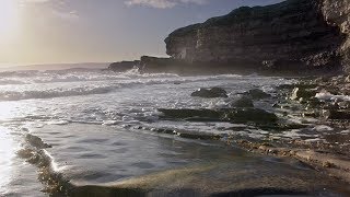 Coastline Newfoundland and Labrador [upl. by Meridel]