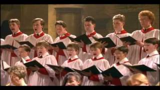 Handel Messiah  Hallelujah [upl. by Oliy]