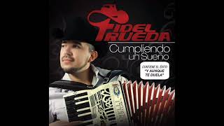 Fidel Rueda Mix 2023 [upl. by Endora]