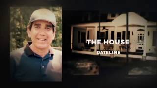 Dateline Episode Trailer The House  Dateline NBC [upl. by Cinnamon968]