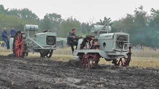 Historische Feldtage Nordhorn 2017 [upl. by Ogu]