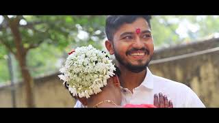 Tushar amp Sayali Engagement amp Haldi Highlights [upl. by Ethbun]