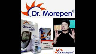 MOREPEN LAB share latest analysis l Morepen Laboratories Ltd NSE MOREPENLAB share [upl. by Giliane378]