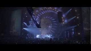 Qlimax 2011 DVD Full HD [upl. by Copp]