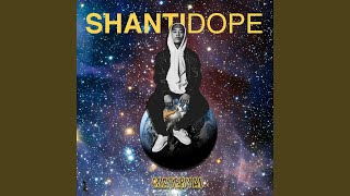 Shantidope [upl. by Vera]