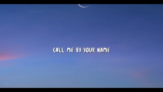 1 HOUR Lil Nas X  MONTERO Call Me By Your Name Lyrics  Tiktok trending music [upl. by Abernon675]