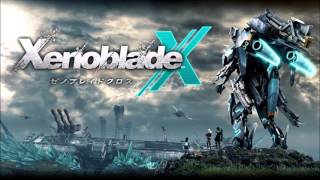 Truly Understanding Combat in Xenoblade Definitive Edition [upl. by Eellehs]