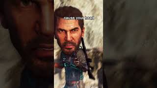 JUST CAUSE 3 GAMEPLAY  PS5 [upl. by Det964]