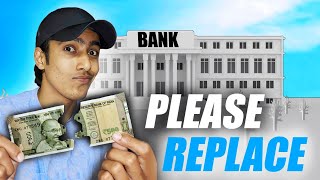 I tried Top 5 Bank to reality check [upl. by Ecyarg]