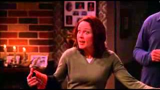 Tribute to Debra  Everybody Loves Raymond [upl. by Waldos]