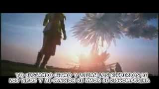 Arcangel  Tengo Tantas Ganas De Ti Official Video [upl. by Nebe856]