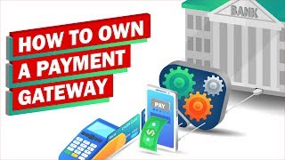 Create Your Own Payment Gateway StepbyStep Guide [upl. by Aiveneg]