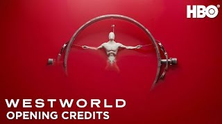 Westworld Season 3 Episode 8 Promo  HBO [upl. by Lledroc]