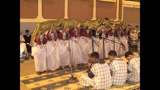 Moroccan Traditional Berber Music [upl. by Ennahgiel]