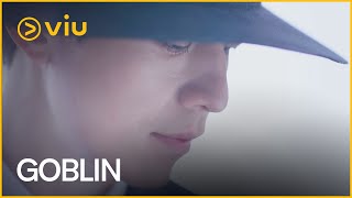 Korean Drama  Goblin  Trailer [upl. by Myrtie986]