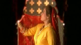 Tu Cheez Badi Namkin Hai Full Video Song  Yeh Dil Hai Aashiqana  Jaani Babu [upl. by Oribel827]