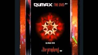 Qlimax 2003  Luna [upl. by Niala48]