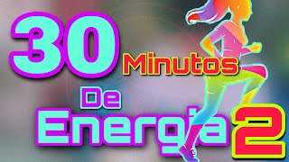 MUSICA PAR HACAER EJERCICIO  MUEVELO DISFRUTALO MIX 3 Reggaeton para hacer ejercicio [upl. by Brahear]