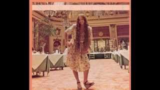 Nicolette Larson  Lotta Love [upl. by Elagiba]