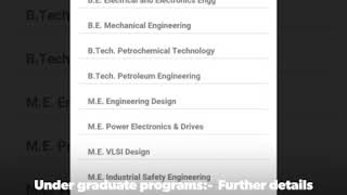 Should you study Petroleum Engineering [upl. by Ttayh180]