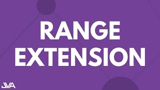 RANGE EXTENSION  VOCAL EXERCISE [upl. by Abisia]