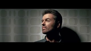 George Michael Full BBC Interview RARE [upl. by Sallyann]