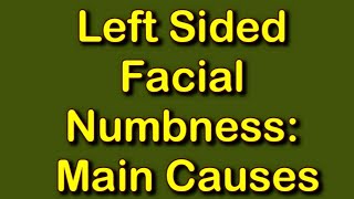 3 Exercises To Lose CHUBBY Cheeks Get a Defined Face [upl. by Ferren]