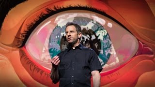 Can we build AI without losing control over it  Sam Harris [upl. by Antoni]