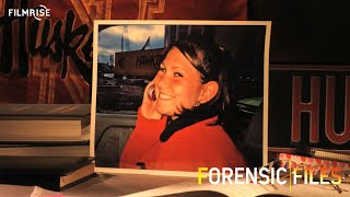 Forensic Files HD  Season 13 Episode 15  Sworded Scheme  Full Episode [upl. by Skill905]