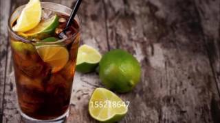 Limoncito Con Ron Rodolfo Aicardi Full Audio [upl. by Meesak]