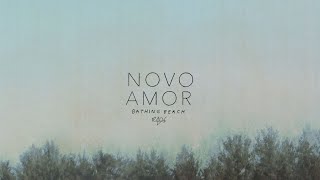 Novo Amor  Colourway official audio [upl. by Frohman]