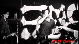 Guttermouth  123 Slam  LIVE 1994 [upl. by Patricio]