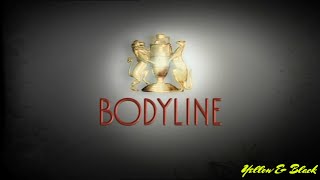 Bodyline [upl. by Basham629]