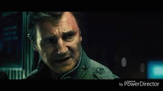 RUN ALL NIGHT 2015 Movie Clip  Dont do it Son [upl. by Sewoll]