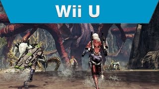 Xenoblade Chronicles 2 Review [upl. by Auqemahs553]