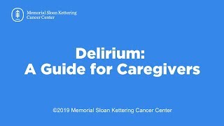 Delirium 2018 Ending Explained Spoiler Warning [upl. by Novaelc]