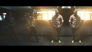 Chitenge  MrVezzy Official Video HD  Zambian Music 2014 [upl. by Dasteel787]