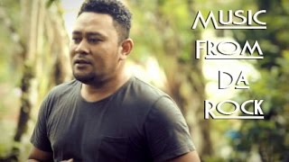 Tai Logoipule  Fea ea Oe featuring Tonya Tuigamala  Official Music Video [upl. by Llednar]