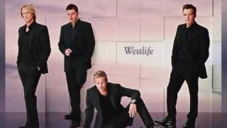 Westlife Ill Be Loving You Forever [upl. by Girovard487]