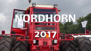 Feldtag in Nordhorn 2017 [upl. by Ilrahs]