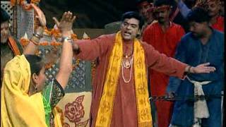 Bum Bhole Bum Full Song Neelkanth Dwara Lagta Hai Pyara [upl. by Lesh899]