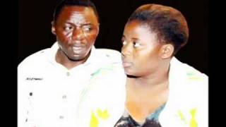 Alick Macheso  Tafadzwa Nyarara [upl. by Ahsenat404]