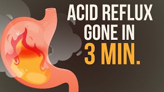 1 minute solution for Gas Problem in stomach by Dr Arun Kumar Gas And Gas Pain Credihealth [upl. by Syst]