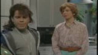 Kids In The Hall  Ham of Truth [upl. by Evey238]